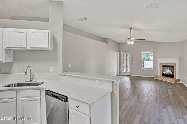 7559 DEVOLA Trail, Jacksonville, FL 32244