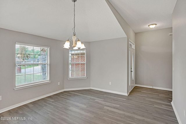 7559 DEVOLA Trail, Jacksonville, FL 32244
