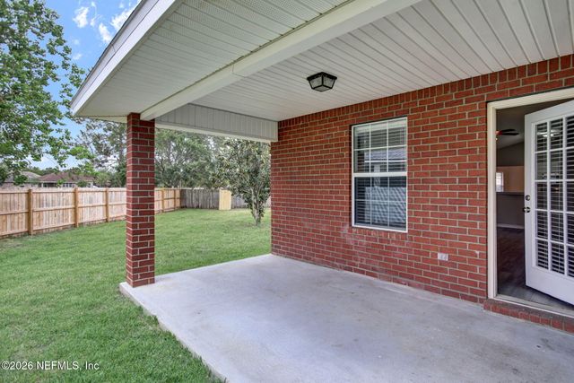 7559 DEVOLA Trail, Jacksonville, FL 32244