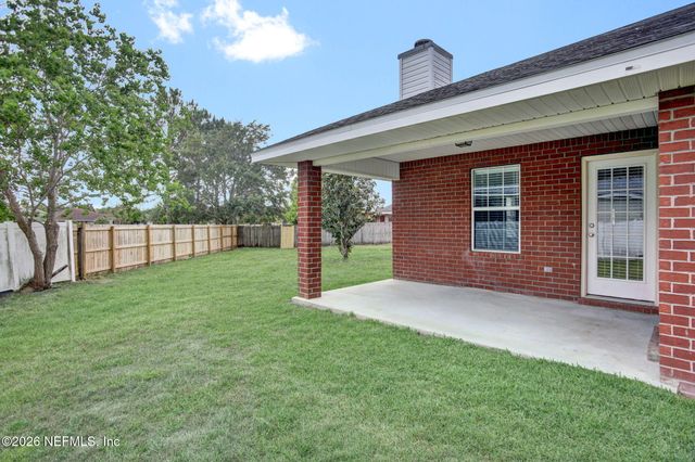 7559 DEVOLA Trail, Jacksonville, FL 32244