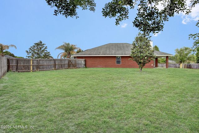 7559 DEVOLA Trail, Jacksonville, FL 32244