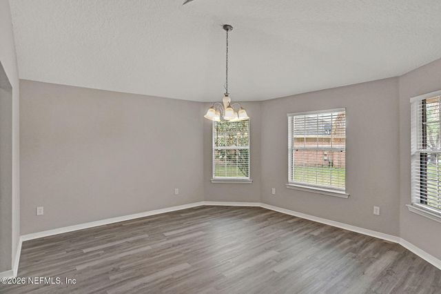 7559 DEVOLA Trail, Jacksonville, FL 32244