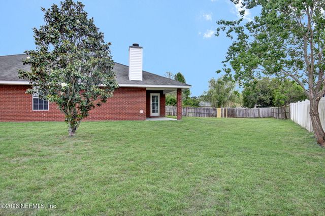 7559 DEVOLA Trail, Jacksonville, FL 32244