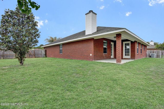 7559 DEVOLA Trail, Jacksonville, FL 32244