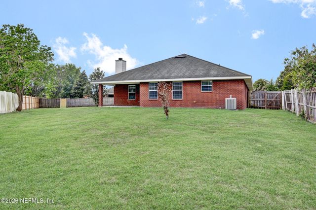 7559 DEVOLA Trail, Jacksonville, FL 32244