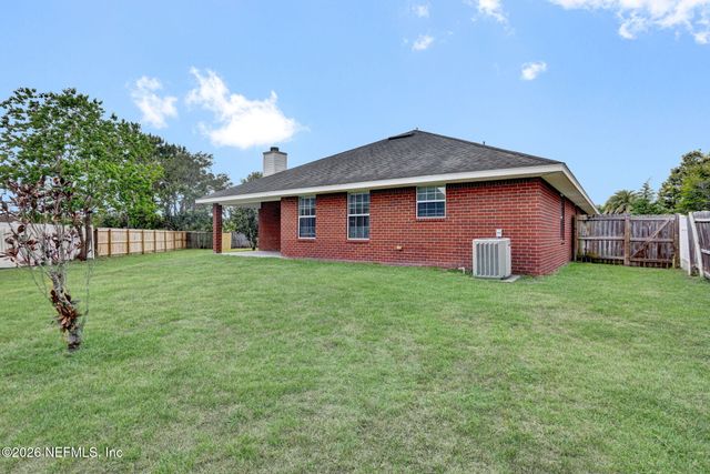 7559 DEVOLA Trail, Jacksonville, FL 32244