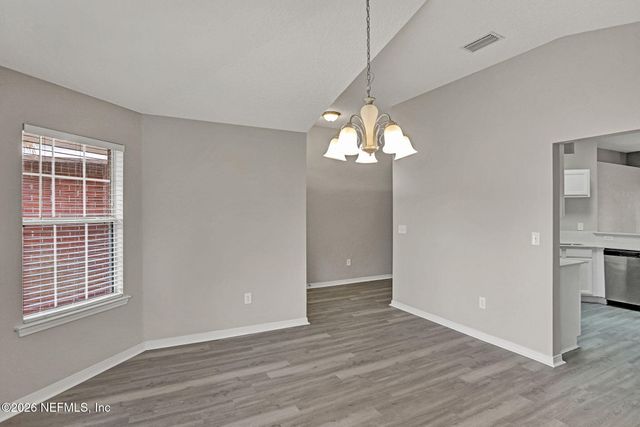 7559 DEVOLA Trail, Jacksonville, FL 32244