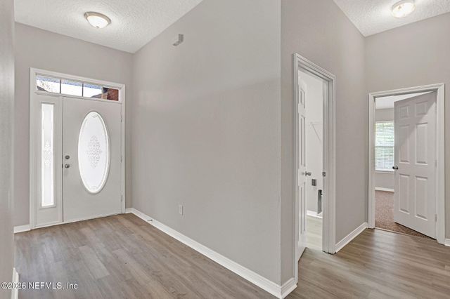 7559 DEVOLA Trail, Jacksonville, FL 32244