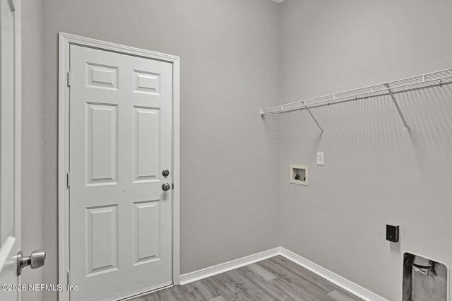 7559 DEVOLA Trail, Jacksonville, FL 32244