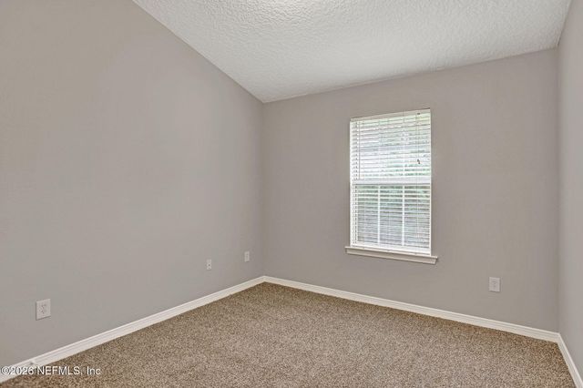 7559 DEVOLA Trail, Jacksonville, FL 32244