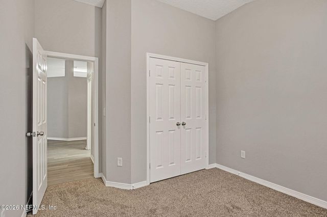 7559 DEVOLA Trail, Jacksonville, FL 32244