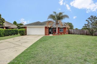 7559 DEVOLA Trail, Jacksonville, FL 32244