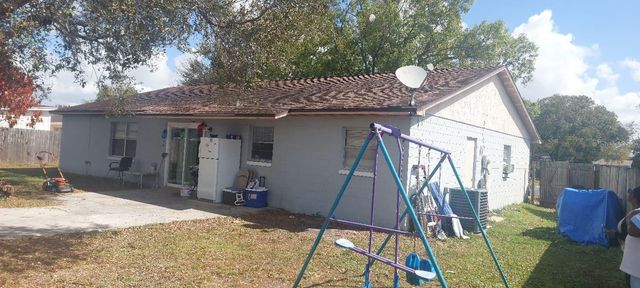 6122 BURHLEY CT, Orlando, FL 32809