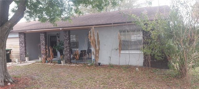 6122 BURHLEY CT, Orlando, FL 32809