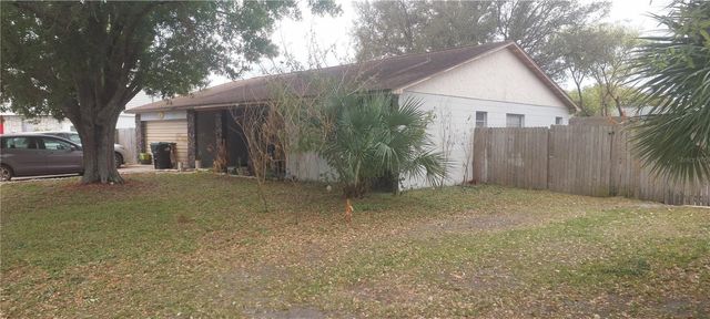 6122 BURHLEY CT, Orlando, FL 32809