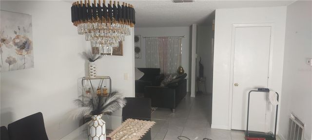 6122 BURHLEY CT, Orlando, FL 32809