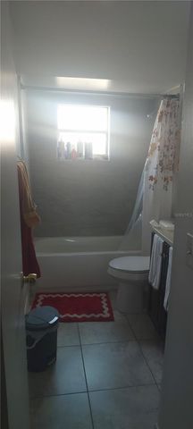 6122 BURHLEY CT, Orlando, FL 32809