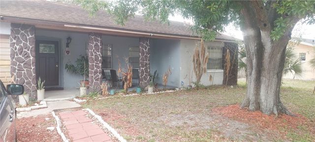 6122 BURHLEY CT, Orlando, FL 32809