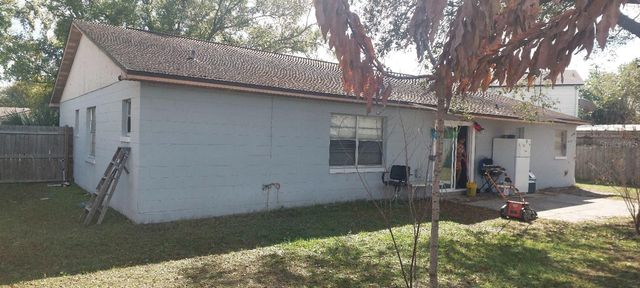 6122 BURHLEY CT, Orlando, FL 32809