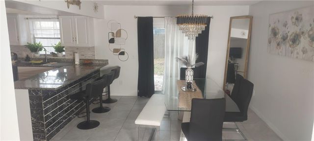 6122 BURHLEY CT, Orlando, FL 32809