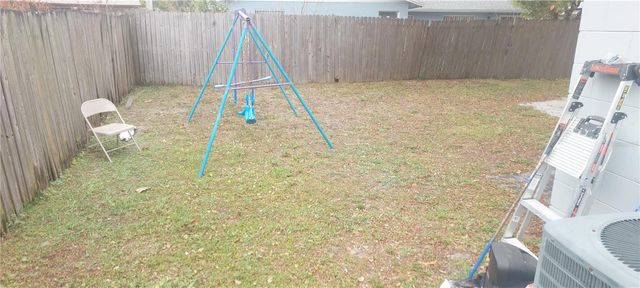 6122 BURHLEY CT, Orlando, FL 32809