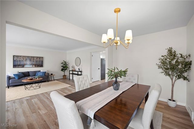 2137 Silverdale, Cleveland, OH 44109