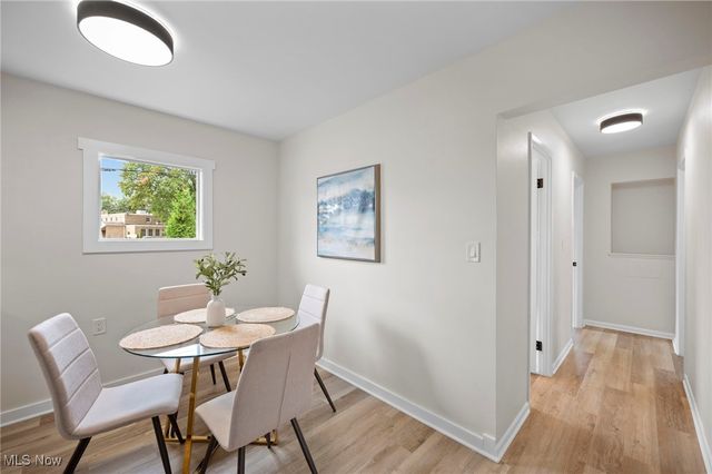 2137 Silverdale, Cleveland, OH 44109