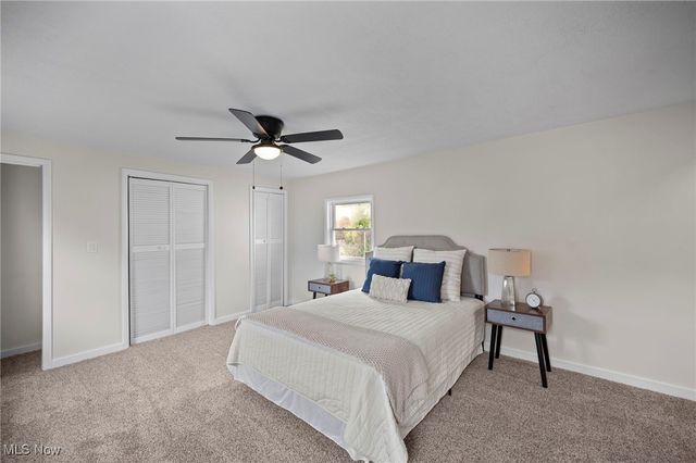 2137 Silverdale, Cleveland, OH 44109