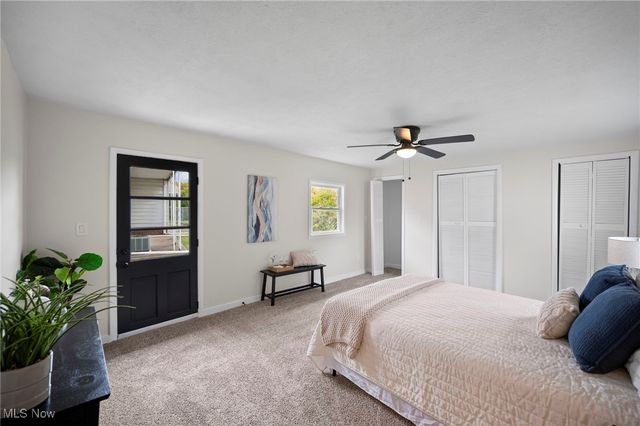 2137 Silverdale, Cleveland, OH 44109