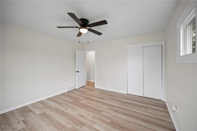 2137 Silverdale, Cleveland, OH 44109