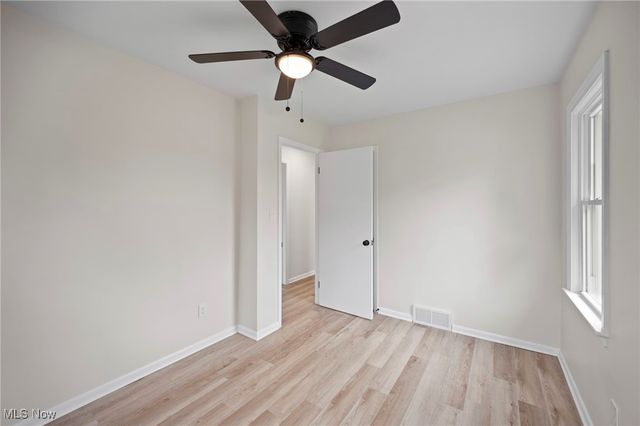 2137 Silverdale, Cleveland, OH 44109