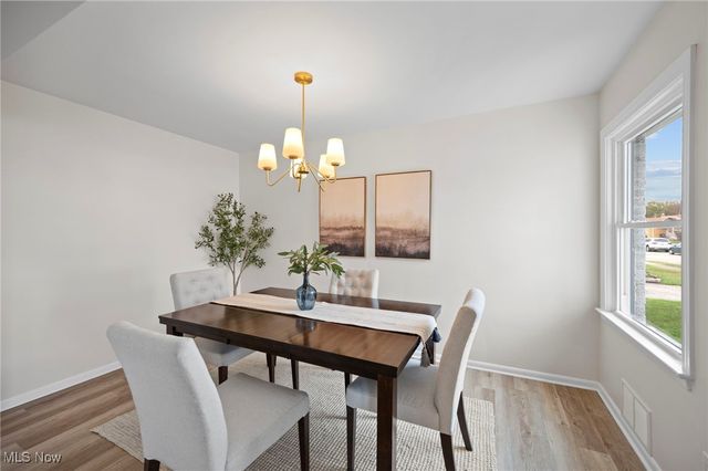 2137 Silverdale, Cleveland, OH 44109