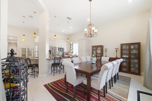 1294 Camellia Circle, Weston, FL 33326