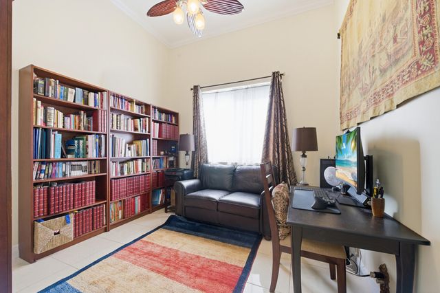 1294 Camellia Circle, Weston, FL 33326