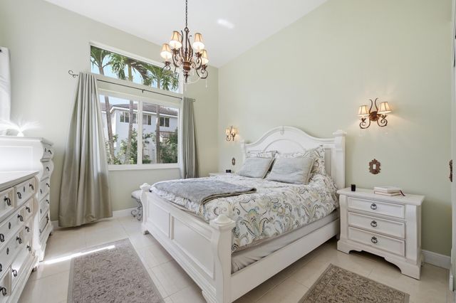 1294 Camellia Circle, Weston, FL 33326