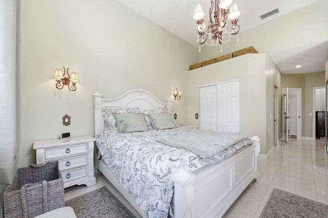 1294 Camellia Circle, Weston, FL 33326