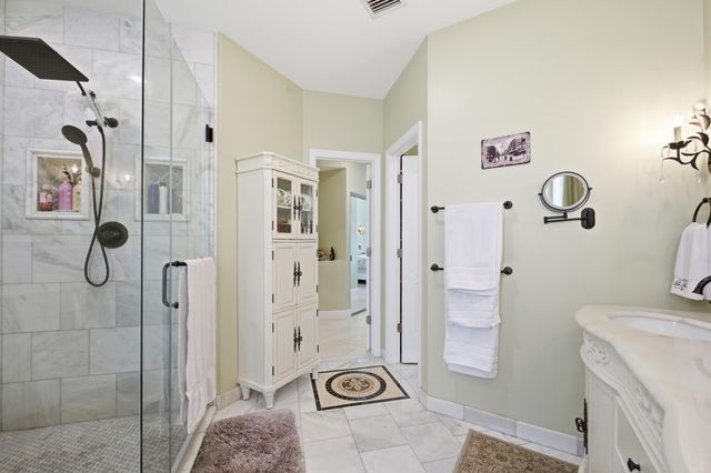 1294 Camellia Circle, Weston, FL 33326