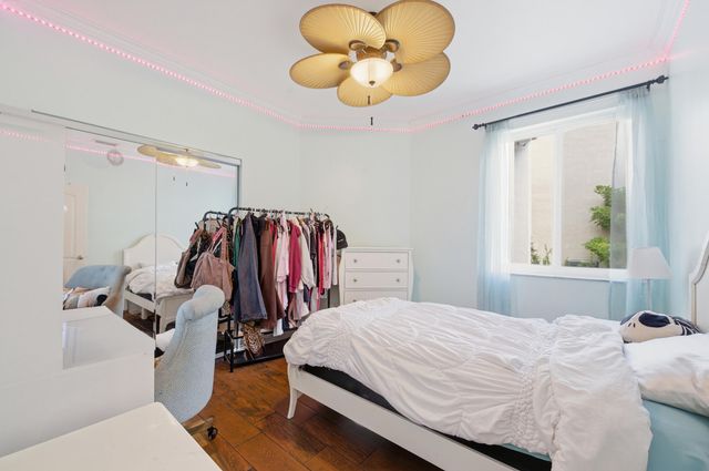 1294 Camellia Circle, Weston, FL 33326