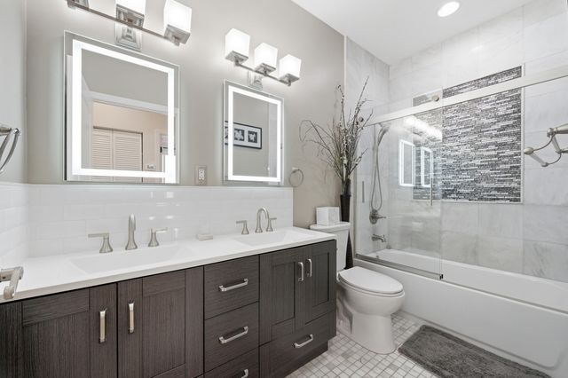 1294 Camellia Circle, Weston, FL 33326