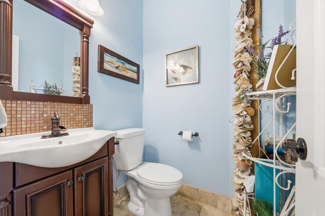 1294 Camellia Circle, Weston, FL 33326