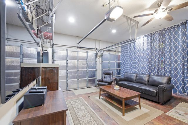 1294 Camellia Circle, Weston, FL 33326