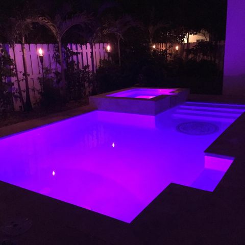 1294 Camellia Circle, Weston, FL 33326