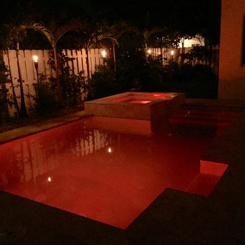 1294 Camellia Circle, Weston, FL 33326