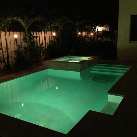 1294 Camellia Circle, Weston, FL 33326