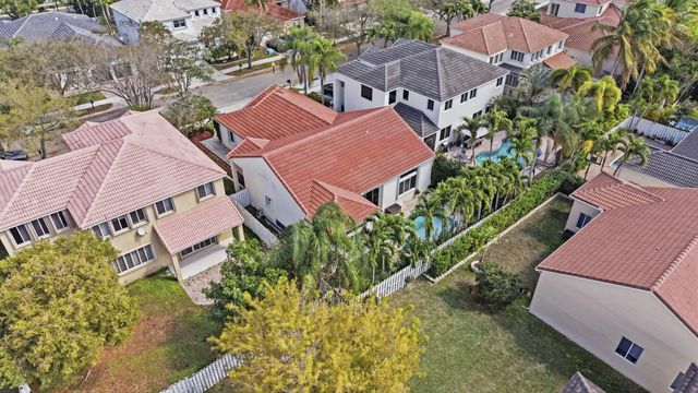 1294 Camellia Circle, Weston, FL 33326