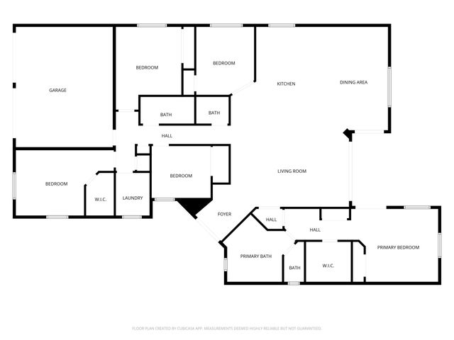 1294 Camellia Circle, Weston, FL 33326