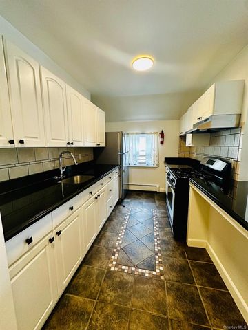 9403 75th Street, Ozone Park, NY 11416