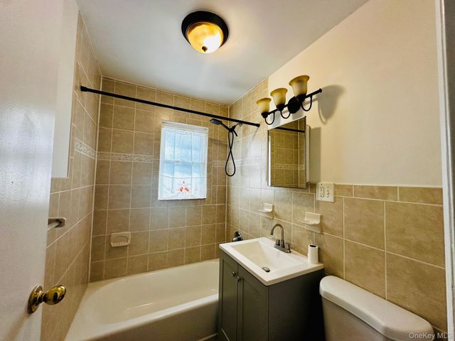 9403 75th Street, Ozone Park, NY 11416