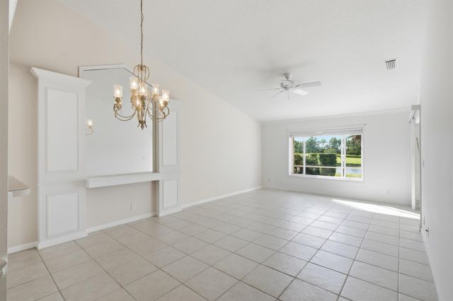 531 NW Broken Oak Trail, Jensen Beach, FL 34957