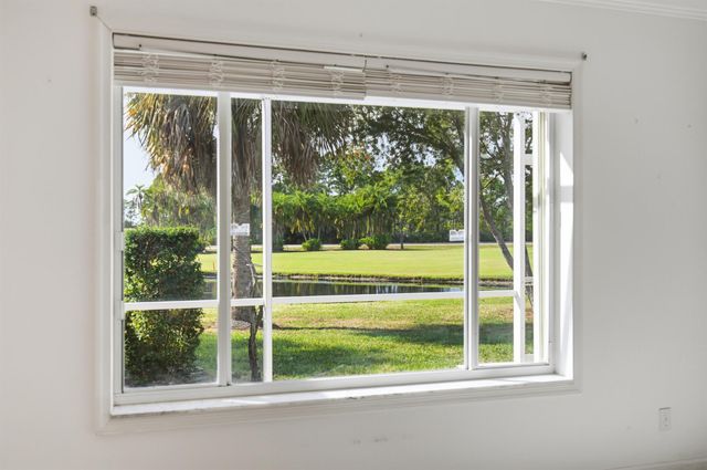 531 NW Broken Oak Trail, Jensen Beach, FL 34957